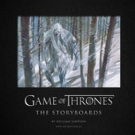 HBO and Insight Editions Announce GAME OF THRONES 2019 Publishing Program