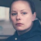 Sosialdemokratiets feilslåtte prosjekt