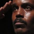 The Negro Ensemble Company Remounts A SOLDIER'S PLAY This February Photo