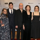 Photo Coverage: Inside the ALL MY SONS Opening Night Celebration Photo