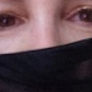 Vanessa Steinberg Returns To The Butterfly Club With NOT QUITE WHITE