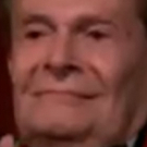 VIDEO: On This Day, July 10- Happy Birthday, Jerry Herman!