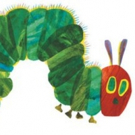 Arts Centre Melbourne Presents THE VERY HUNGRY CATERPILLAR SHOW Video