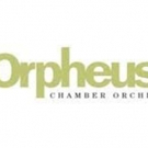 Orpheus Chamber Orchestra And CaringKind Partner To Bring Music To People With Dement Video