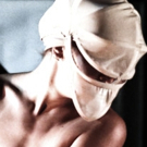 Ondadurto Theatre From Rome Comes to LaMaMa Next Month