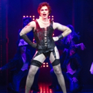 BWW Review: THE ROCKY HORROR SHOW, New Wimbledon Theatre Photo