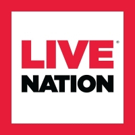 Live Nation Acquires Songkick Assets Photo