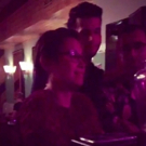VIDEO: Lea Salonga Returns to Her Roots and Sings 'Reflection' From Mulan Photo