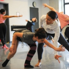 Ballet Hispanico School Of Dance Announces 2018 Summer Programs Video