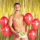 WEST END BARES Announces 10th Birthday Performance Photo