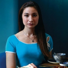 Melbourne Theatre Company's HUNGRY GHOSTS Goes On Tour