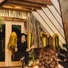 Alliance & Slant'd Present Free Storytelling Workshop