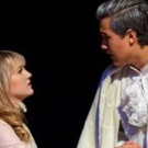 BWW Review: LES MISERABLES SCHOOL EDITION at RED CURTAIN THEATRE