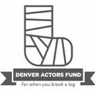 Alamo Drafthouse Denver And Denver Actors Fund Host WEST SIDE STORY Sing-A-Long Photo