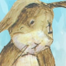 THE VELVETEEN RABBIT Hops Into No Boundaries Youth Theater Video