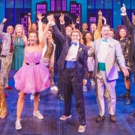 THE PROM to Perform at WorldPride Closing Ceremony