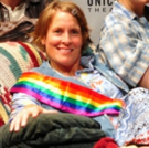 Taylor Mac's HIR Comes to Unicorn Theatre