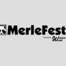 MerleFest Announces Chris Austin Songwriting Competition Finalists Video