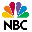 NBC Wins Monday in Total Viewers; Ties for #1 in 18-49