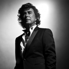 Midland Cultural Centre Presents Canada's Walk of Fame Inductee Andy Kim Photo