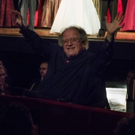 Met Opera Conductor James Levine Accused of Sexual Abuse Video
