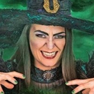 Music Hall lanceert eerste single én clip van gloednieuwe sprookjesmusical 'Hans en G