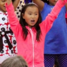The New York Pops Partners With UNTUCKit, Giving More Than 600 Shirts This Holiday…