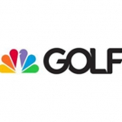 Golf Channel Announces Teams for 2018 East Lake Cup Collegiate Match Play Championshi Photo