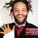 The Orchard Project Announces its 2019 Summer Program Participants and Special Events