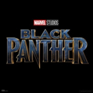 BLACK PANTHER Soundtrack On Course For Second Week At No. 1 On Billboard 200 Video