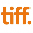 TIFF's Artistic Director Cameron Bailey Talks About How 'Access is the First Step'