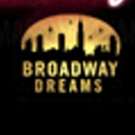 GRoW @ The Wallis And Broadway Dreams Announce July 2018 Edition Of Summer Intensive Photo