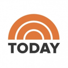  NBC News' TODAY Wins Number-One Morning Show Spot Last Week, Tops CBS' GOOD MORNING Photo