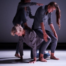 Valerie Green/Dance Entropy Hosts Zawirowania Dance Theatre Video
