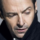 Tickets On Sale Monday for HUGH JACKMAN: THE MAN. THE MUSIC. THE SHOW. at the Hollywo Photo