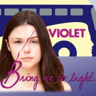 Youth Theatre Company Takes On Topics Of Racism And Acceptance In VIOLET The Musical Video