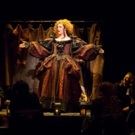 Florentine Opera Launches Season with Live Recording of PRINCE OF PLAYERS Photo