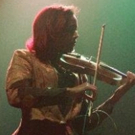 Rhiannon Giddens And Dirk Powell At Come to Irish Arts Center, 2/9-11 Video