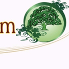 Will Geer's Theatricum Botanicum Partners with Local Topanga Businesses to Pilot New…