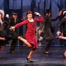 Pittsburgh CLO's THOROUGHLY MODERN MILLIE Opens August 7
