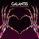Swedish Duo Galantis Team With OneRepublic On BONES Out Today Photo