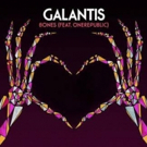 Swedish Duo Galantis Team With OneRepublic On BONES Out Today