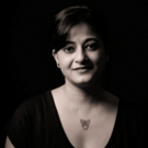 Aleya Sen, Director of Superstars like Shahrukh Khan, Amitabh Bachchan and Akshay Kum Interview