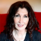 Westport Country Playhouse Announces Reading Starring Joanna Gleason, Chris…