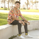 Chart-Topping Artist Bryce Vine Strikes New Chord with Pepsi' Video