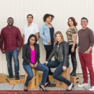 21st Century Fox Global Inclusion Unveils 2018 FOX WRITERS LAB Participants Photo
