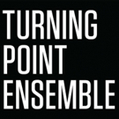 Turning Point Ensemble Presents RADIO REWRITE: The Music of Jonny Greenwood, Steve Re Photo
