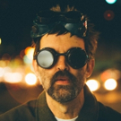 EELS Release New Single and Video 'You Are The Shining Light'