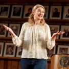 Wake Up With BWW 1/15: WEST SIDE STORY Casting, Palace Theatre Renovation News, and More Image