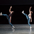BWW Review: NYCB Classic at Lincoln Center